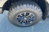 FORD RAPTOR RANGER 2.0 210 E-AWD BVA10 4PL