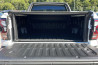 FORD RAPTOR RANGER 2.0 210 E-AWD BVA10 4PL