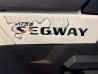 SEGWAY AT5  S EPS STANDARD 499 CC