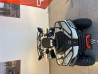 SEGWAY AT5  S EPS STANDARD 499 CC