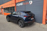 MAZDA CX-30 2.0 M.HYBRID 180 SPORTLINE AWD