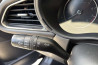MAZDA CX-30 2.0 M.HYBRID 180 SPORTLINE AWD