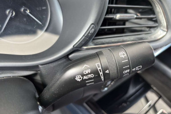 MAZDA CX-30 2.0 M.HYBRID 180 SPORTLINE AWD