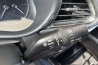 MAZDA CX-30 2.0 M.HYBRID 180 SPORTLINE AWD