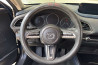 MAZDA CX-30 2.0 M.HYBRID 180 SPORTLINE AWD