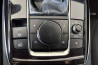 MAZDA CX-30 2.0 M.HYBRID 180 SPORTLINE AWD