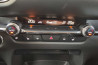 MAZDA CX-30 2.0 M.HYBRID 180 SPORTLINE AWD