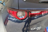 MAZDA CX-30 2.0 M.HYBRID 180 SPORTLINE AWD