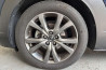 MAZDA CX-30 2.0 M.HYBRID 180 SPORTLINE AWD