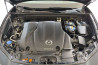 MAZDA CX-30 2.0 M.HYBRID 180 SPORTLINE AWD