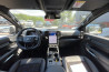 FORD RANGER 2.3 PHEV 281 MS-RT PLUS 4PL