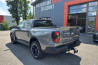 FORD RANGER 2.3 PHEV 281 MS-RT PLUS 4PL