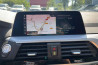 BMW X3 XDRIVE 20D 190 BUSINESS DESIGN BVA8