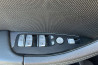 BMW X3 XDRIVE 20D 190 BUSINESS DESIGN BVA8