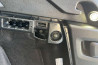 BMW X3 XDRIVE 20D 190 BUSINESS DESIGN BVA8