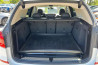 BMW X3 XDRIVE 20D 190 BUSINESS DESIGN BVA8