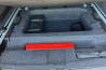 BMW X3 XDRIVE 20D 190 BUSINESS DESIGN BVA8