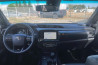 TOYOTA HILUX 2.8 204 BVA INVINCIBLE RIDEAU