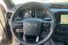 TOYOTA HILUX 2.8 204 BVA INVINCIBLE RIDEAU