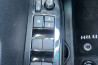 TOYOTA HILUX 2.8 204 BVA INVINCIBLE RIDEAU