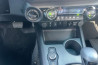 TOYOTA HILUX 2.8 204 BVA INVINCIBLE RIDEAU