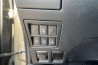 TOYOTA HILUX 2.8 204 BVA INVINCIBLE RIDEAU