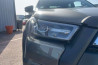 TOYOTA HILUX 2.8 204 BVA INVINCIBLE RIDEAU
