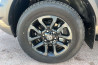 TOYOTA HILUX 2.8 204 BVA INVINCIBLE RIDEAU