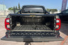 TOYOTA HILUX 2.8 204 BVA INVINCIBLE RIDEAU