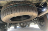 TOYOTA HILUX 2.8 204 BVA INVINCIBLE RIDEAU
