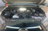 TOYOTA HILUX 2.8 204 BVA INVINCIBLE RIDEAU