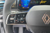 RENAULT CLIO 6 E-TECH 160 ESPRIT ALPINE
