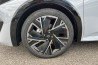 RENAULT CLIO 6 E-TECH 160 ESPRIT ALPINE