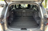 DACIA BIGSTER TRIBRID 150 4X4 EXTREME PLUS