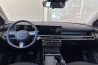 HYUNDAI TUCSON 1.6 T-GDI HEV 239 INITIA