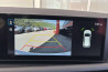 HYUNDAI TUCSON 1.6 T-GDI HEV 239 INITIA