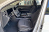 HYUNDAI TUCSON 1.6 T-GDI HEV 239 INITIA