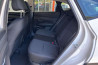 HYUNDAI TUCSON 1.6 T-GDI HEV 239 INITIA