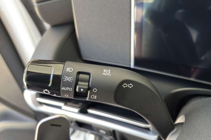 HYUNDAI TUCSON 1.6 T-GDI HEV 239 INITIA