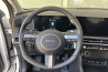 HYUNDAI TUCSON 1.6 T-GDI HEV 239 INITIA