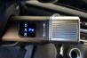 HYUNDAI TUCSON 1.6 T-GDI HEV 239 INITIA