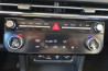 HYUNDAI TUCSON 1.6 T-GDI HEV 239 INITIA