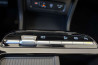 HYUNDAI TUCSON 1.6 T-GDI HEV 239 INITIA