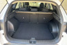 HYUNDAI TUCSON 1.6 T-GDI HEV 239 INITIA