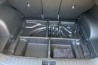 HYUNDAI TUCSON 1.6 T-GDI HEV 239 INITIA