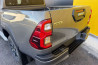 TOYOTA HILUX 2.8 204 BVA INVINCIBLE 4PL