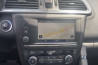 RENAULT KADJAR 1.2 TCE 130 EDC INTENS