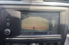 RENAULT KADJAR 1.2 TCE 130 EDC INTENS