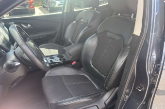 RENAULT KADJAR 1.2 TCE 130 EDC INTENS