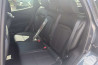 RENAULT KADJAR 1.2 TCE 130 EDC INTENS
